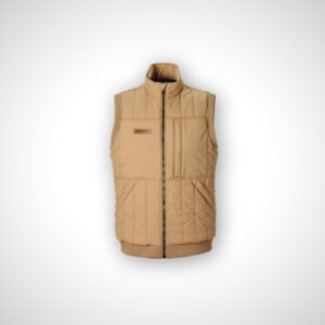 Kamizelka pilotka e.s.iconic