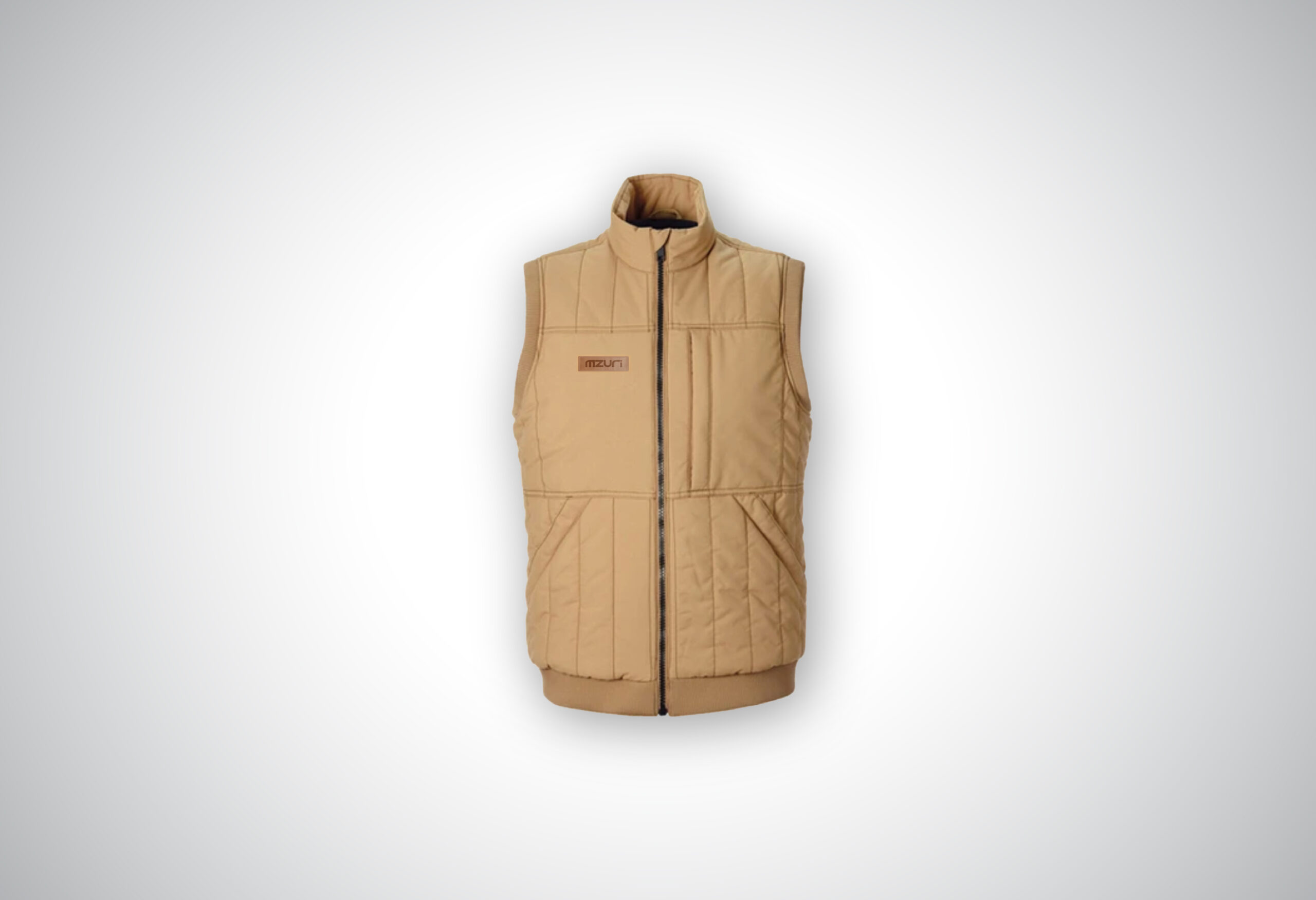 Kamizelka pilotka e.s.iconic