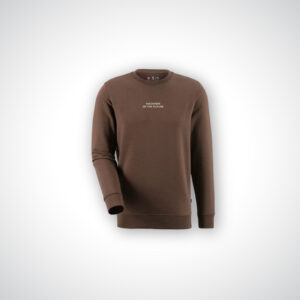 Bluza e.s. poly cotton