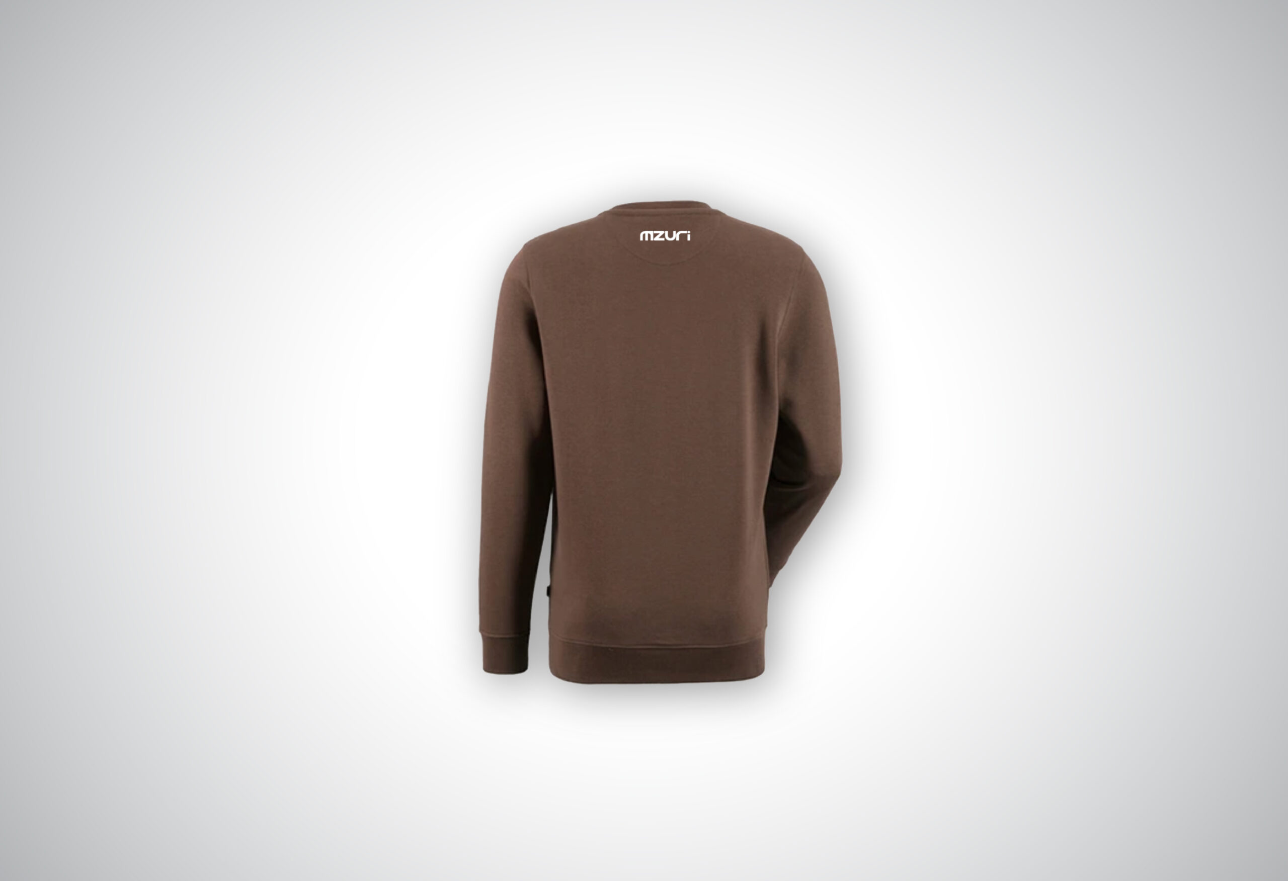 Bluza e.s. poly cotton - obrazek 2